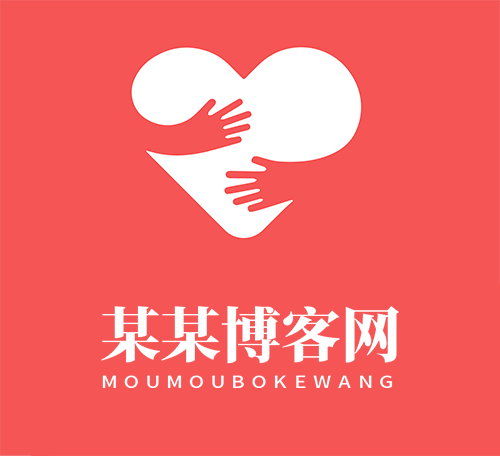 阿洛菲岛新闻网